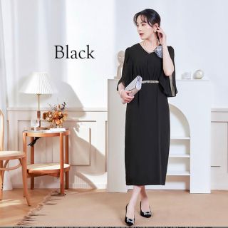 グレースコンチネンタル ロングドレスの通販 100点以上 | GRACE