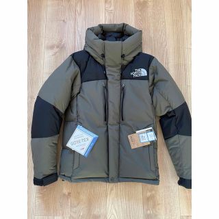 THE NORTH FACE - バルトロ ライトジャケット 黒 Mの通販 by マヨshop