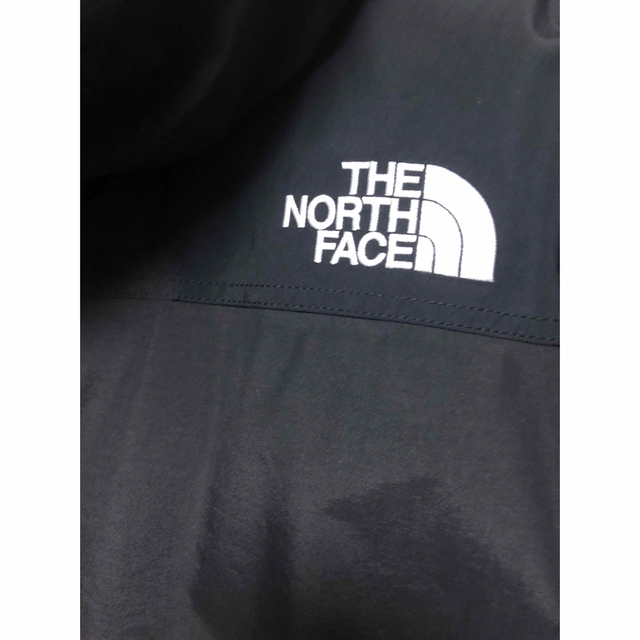 THE NORTH FACE(ザノースフェイス)のノースフェイス マウンテンダウンジャケット XL ND91930   メンズのジャケット/アウター(ダウンジャケット)の商品写真