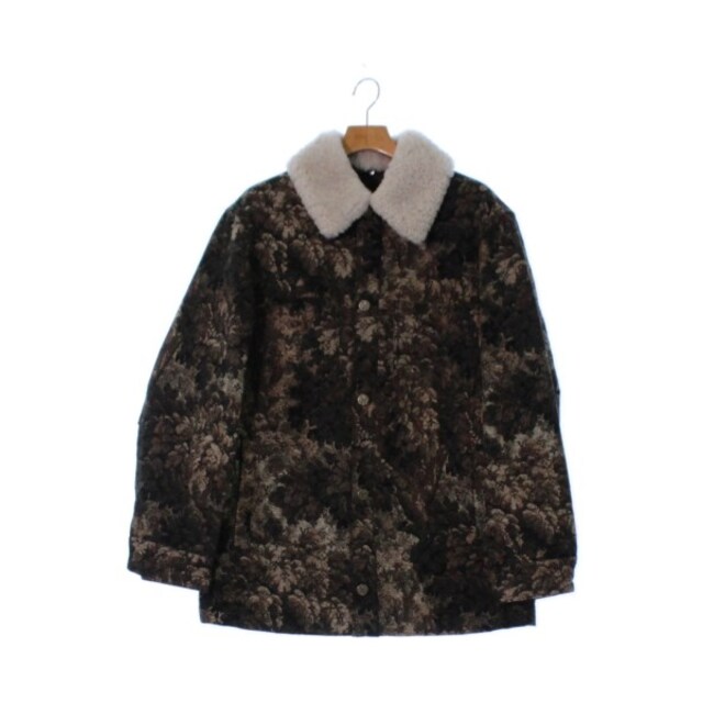魅力的な価格 LOUIS 【古着】【中古】 48(L位) カバーオール VUITTON LOUIS - VUITTON カバーオール 魅力的な価格 LOUIS 【古着】【中古】 48(L位) カバーオール VUITTON LOUIS - VUITTON カバーオール