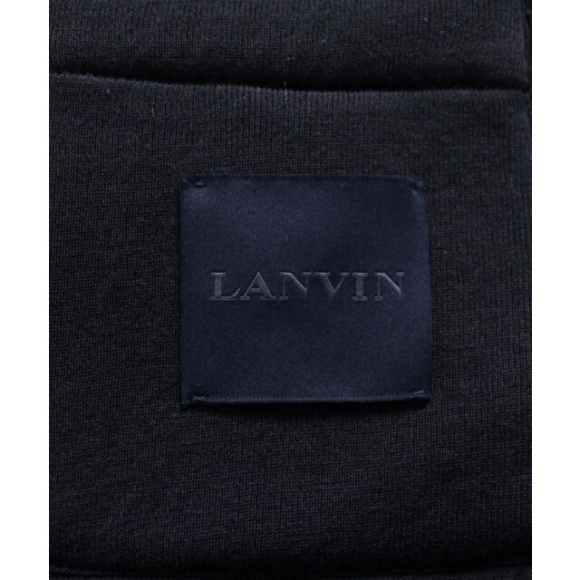 LANVIN コート（その他） メンズ ランバン 古着-