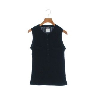 シャネル ベスト/ジレ(レディース)の通販 100点以上 | CHANELの