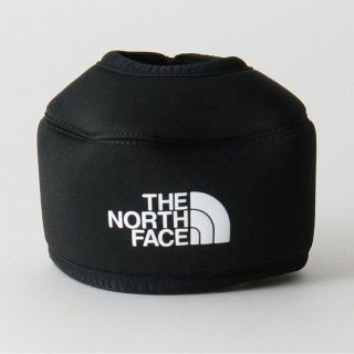 ザノースフェイス(THE NORTH FACE)のノースフェイス　ODカンカバー250　３個セット　ガス缶カバー　新品未使用(その他)