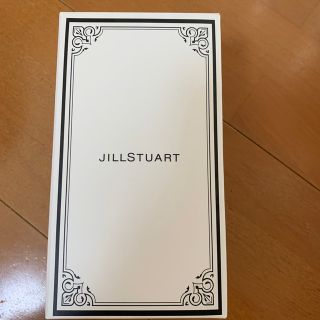 ジルスチュアート(JILLSTUART)のジルスチュアート　リップスタンド(その他)