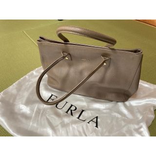 フルラ(Furla)のフルラ　ショルダーバッグ(ショルダーバッグ)