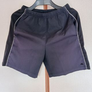 エレッセ(ellesse)のハーフパンツ(ハーフパンツ)