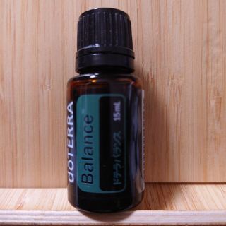 ドテラ(doTERRA)のflower　様　専用(エッセンシャルオイル（精油）)