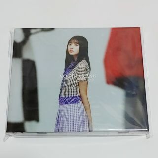 ノギザカフォーティーシックス(乃木坂46)の新品未開封 乃木坂46 Time flies 遠藤さくら カスタムジャケット盤(ポップス/ロック(邦楽))