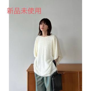 クラネ(CLANE)のcc様専用(カットソー(長袖/七分))