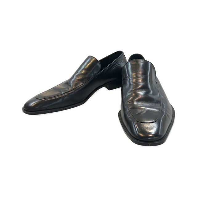 グッチ GUCCI ヴァンプローファー 91826 メンズ 41E 格安SALEスタート