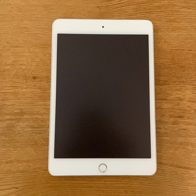 Apple ipad mini5 64GB wifi+cellular au版 | www.tspea.org