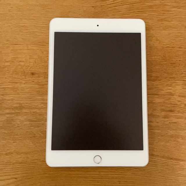 Apple ipad mini5 64GB wifi＋cellular au版タブレット