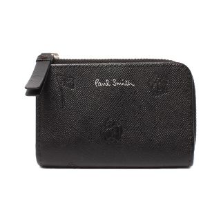 ポールスミス キーホルダー(メンズ)の通販 100点以上 | Paul Smithの