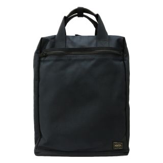 ポーター(PORTER)のポーター PORTER リュック    メンズ(バッグパック/リュック)