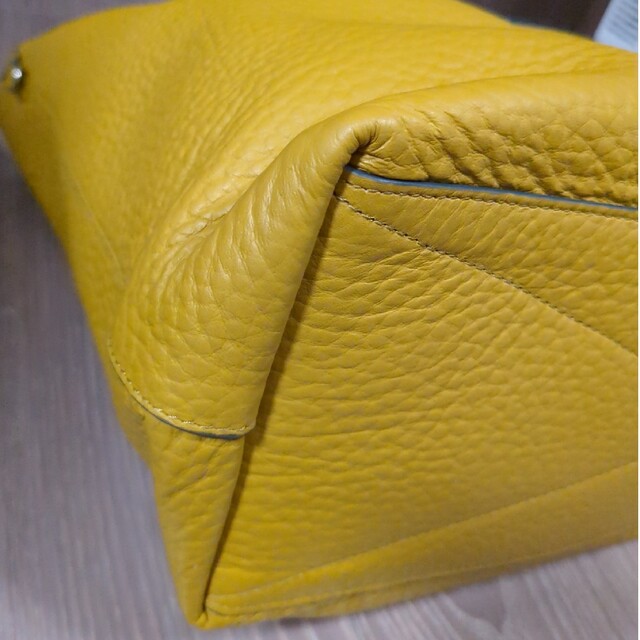 FURLA フルラ ジョーヴェ トートバッグ | munchercruncher.com