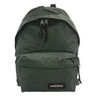 イーストパック(EASTPAK)の美品 イーストパック EASTPAK リュック    ユニセックス(リュック/バックパック)