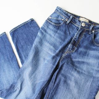 素敵でユニークな 新品、未使用 新品 ヤヌーク 定番 RUTH スリム