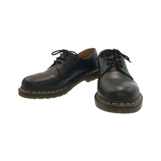 ドクターマーチン(Dr.Martens)のドクターマーチン ドレスシューズ ビジネスシューズ メンズ UK 8(その他)