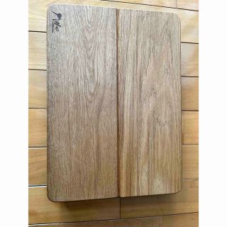 NATAL DESIGN - 新品未使用 ネイタルデザイン ベンチ 迷彩 カモの通販