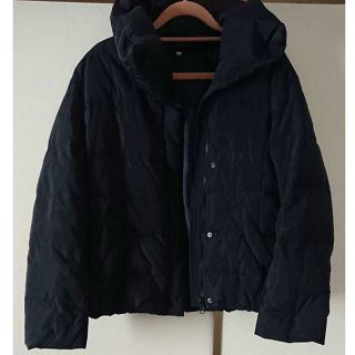 MUJI (無印良品) ダウンジャケット(レディース)の通販 700点以上 ...