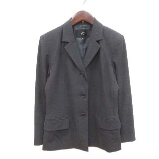 ヨンドシー ジャケット/アウターの通販 93点 | 4℃のレディースを買う