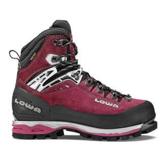 MOUNTAIN EXPERT GTX EVO Ws　23.5㎝(登山用品)