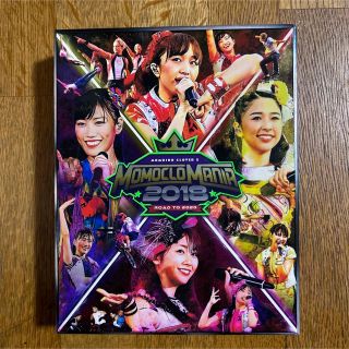 ももいろクローバーZ アイドルの通販 100点以上 | ももいろクローバーZ