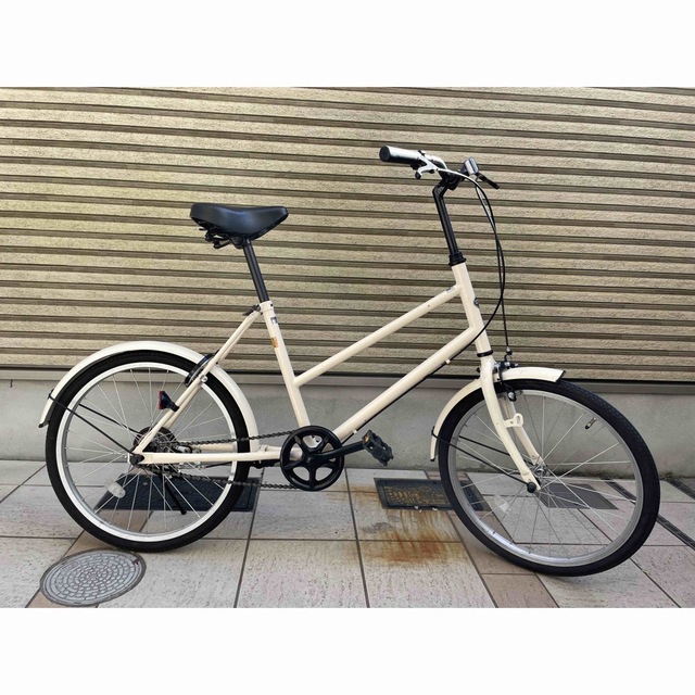 堅実な究極の 電動アシスト自転車 ヤマハ YAMAHA Asahi
