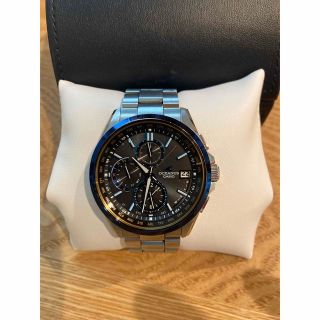 CASIO - CASIO OCEANUS OCW-T2600G-1AJF カシオ オシアナスの通販 by