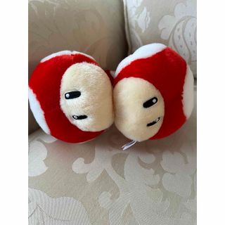 3ページ目 - ユニバーサルスタジオジャパン ファッション小物の通販