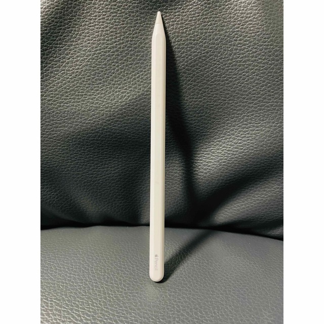 iPad Air4 スターライト　純正キーボード　アップルペンシル　3点セット