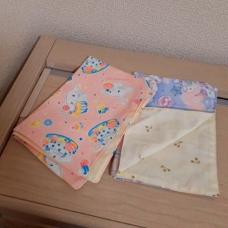 おたまちゃん様　オーダー受付(外出用品)