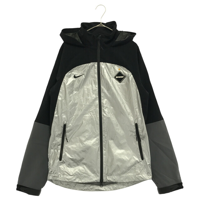 F.C.R.B./F.C.Real Bristol/FCRB エフシーアールビー/エフシーレアル