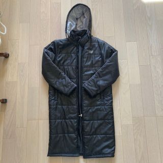 ニューバランス ダウンジャケット(メンズ)の通販 72点 | New Balanceの