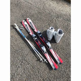 Elanの中古フリマアイテム一覧 Elanの中古フリマアイテム一覧