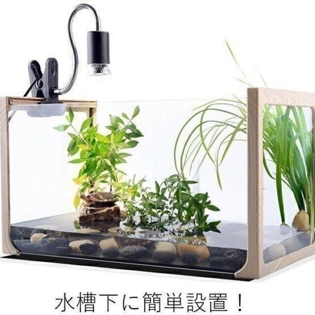 3個 マルチパネルヒーター ペット 爬虫類 両生類 小動物 7W 温度管理