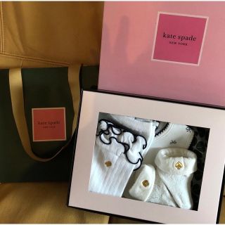 ケイトスペードニューヨーク(kate spade new york)の【専用】kate spade new york スタイ(その他)