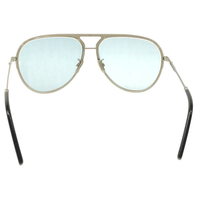 DIOR ディオール DIORESSENTIAL A2U F0I8 ディオールエッセンシャル