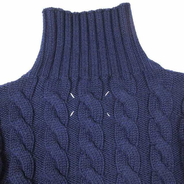 Maison Martin Margiela - 極美品 22SS メゾンマルタンマルジェラ