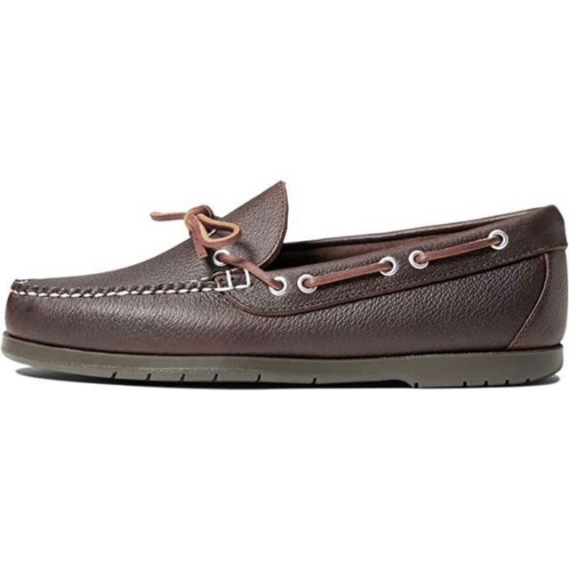 L.L.Bean エルエルビーン モカシン Camp Mocs 1