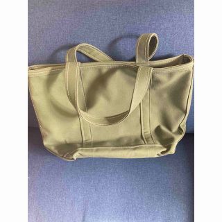 エルエルビーン(L.L.Bean)のL.Lbean Bote&tote(トートバッグ)