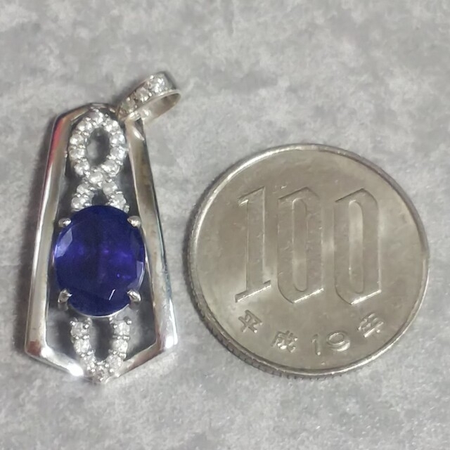 絶品】 3.65カラット タンザナイト 鑑別付き ダイヤモンド0.22 ネックレス - www.zla 絶品】 3.65カラット タンザナイト 鑑別付き ダイヤモンド0.22 ネックレス - www.zla