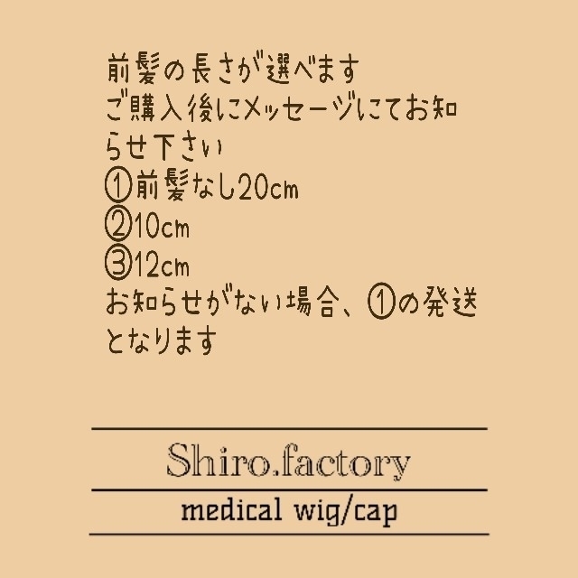 期間限定!最安値挑戦】 人毛レミー100%ヘアピース ナチュラルブラック