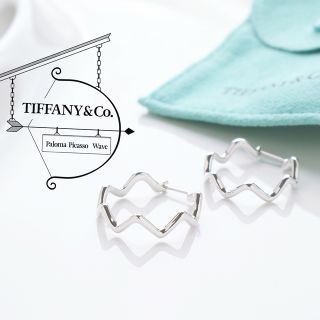 27ページ目 - ティファニー ピアスの通販 3,000点以上 | Tiffany & Co