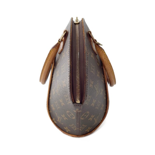 ◇◇LOUIS VUITTON ルイヴィトン モノグラム エリプスPM M51127