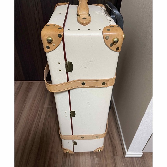 GLOBE-TROTTER - 【三越限定】グローブトロッター サファリ26 GLOBE-TROTTER - 【三越限定】グローブトロッター サファリ26