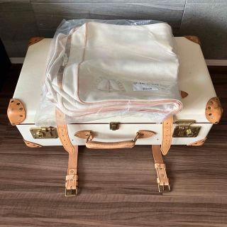 サファリ 30インチ 純正ファッション www.zingaro-restaurante.com