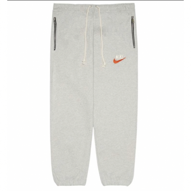 NIKE - Nike NSW TREND CAPSULE SNEAKER PANTS の通販 by Re+'s shop