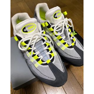 ナイキ(NIKE)のtomrinrin 様(スニーカー)