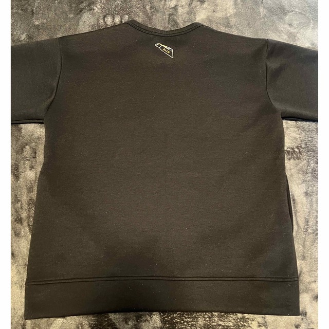 ReZARD リザード ヒカル 山口真人 限定 半袖スウェット Tシャツ ReZARD リザード ヒカル 山口真人 限定 半袖スウェット Tシャツ